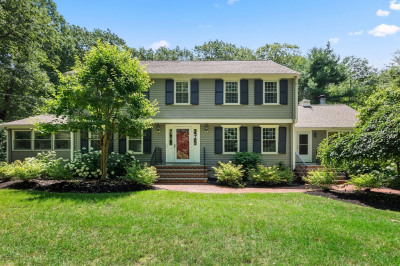 26 Cedar Hill Rd