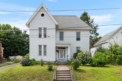 41 Edwards St 1