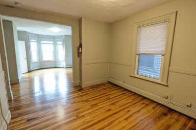 219 Green Street #2 1