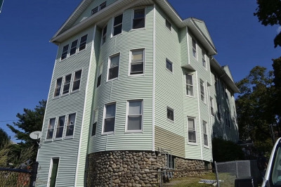 5 Earle Street #2 1