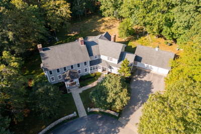 451 Main St 1