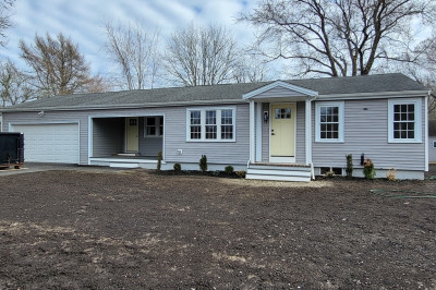 14 Rose Avenue 1