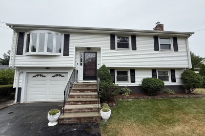 20 Susan Ave 1