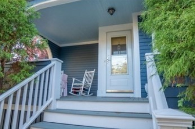 165 Walworth Street 1