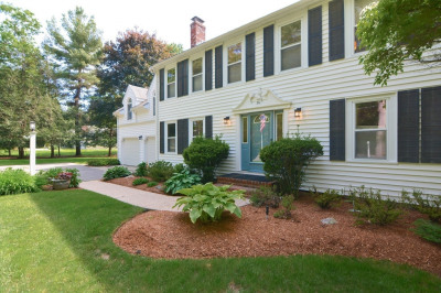 26 Kittredge St 1