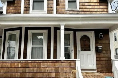 58 Beacon St 1