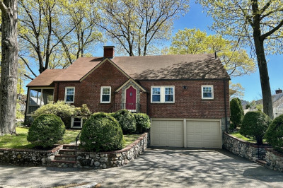 15 Roundwood 1