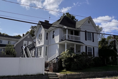 118 Temple St 1