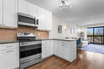 164 Galen St. #52 1