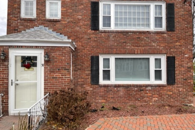 36 Hillcrest Circle #1 1