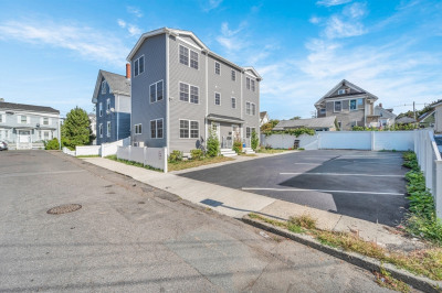 6b Pinkham Pl #2 1