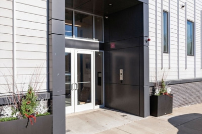 2 W 6th Street #108 1