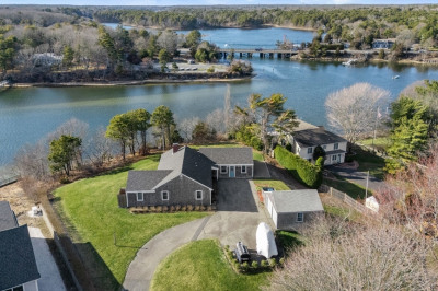 30 Captain Nickerson Ln 1