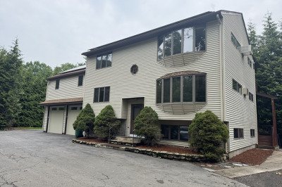 271 Wanoosnoc Rd #2 1