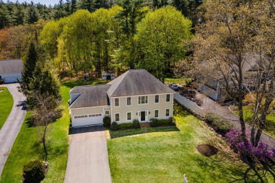 227 Concord Road 1