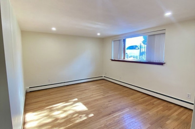 39 Loomis Street #1