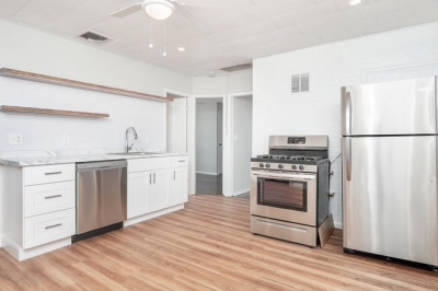 95 Green Hill Pkwy #3
