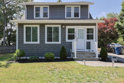 186 Canton St 1