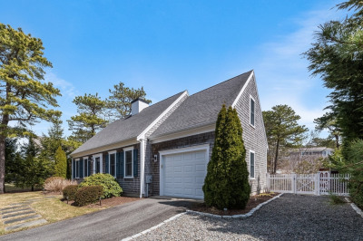295 Pheasant Hill Circle 1