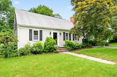 9 Arrowhead Ln 1