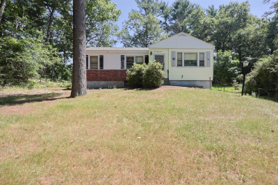 194 Indian Ln 1