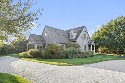 4 Maxey Pond Road 1
