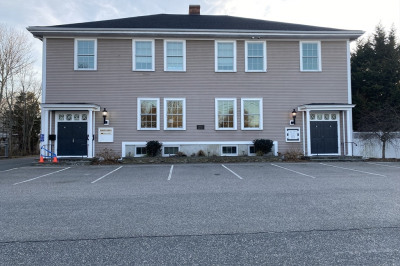 82 Main Street #1 1