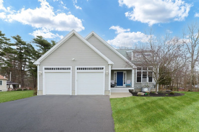 59 Pond Hill Drive 1