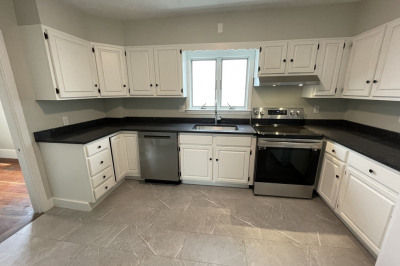 16 Lemon St #1 1