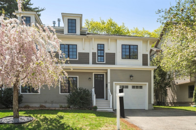 23 Troy Lane #23 1