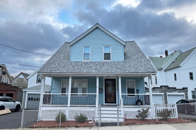 36 Wolcott St 1
