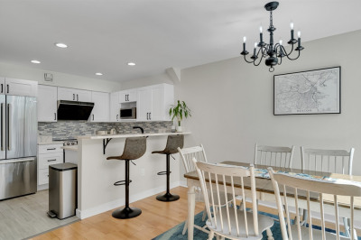 171 Swanton St #65 1