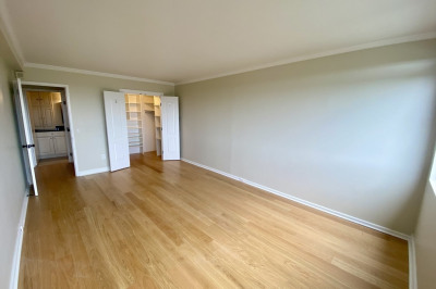 1731 Beacon St #1206 1