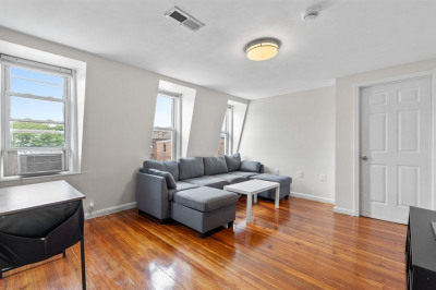 528 Medford #3 1