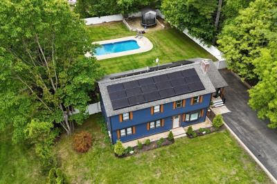 17 Ponderosa Dr 1