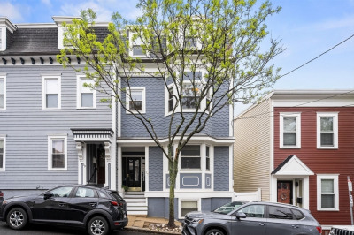 57 Telegraph St #2 1