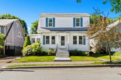 33 Lowell Ave 1