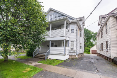 57 Hill St 1