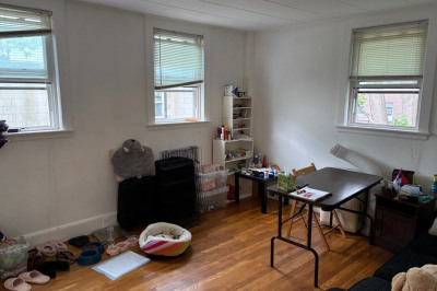 472 Hancock St #2 1