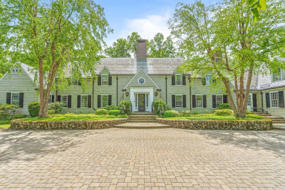 200 Cliff Rd 1