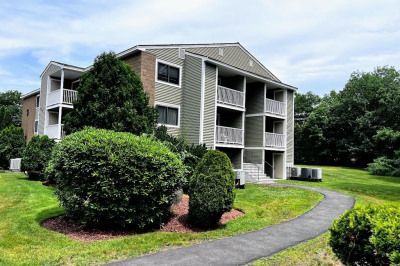 3 Bridgeview Cir #55 1