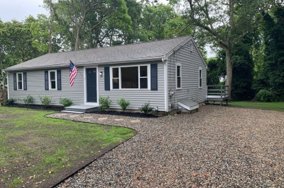 99 Oakview Ter 1