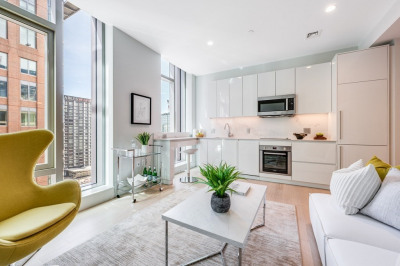 135 Seaport Blvd #530 1