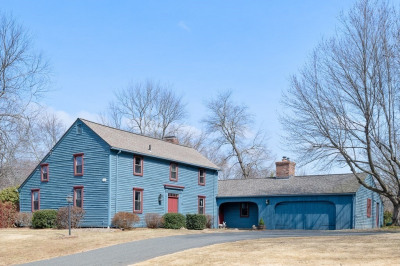 232 Prospect St 1