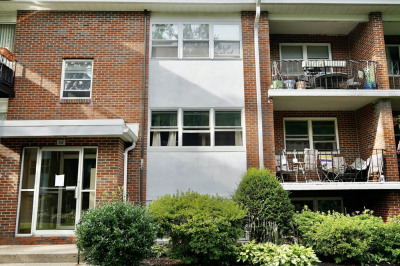 36 Pleasant Dr #48 1