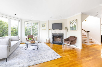 626 Washington Street #3 1