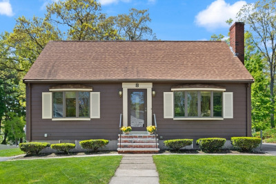 8 Poplar St. 1