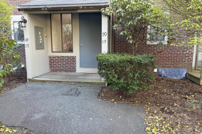 825 West Main Street #17 1