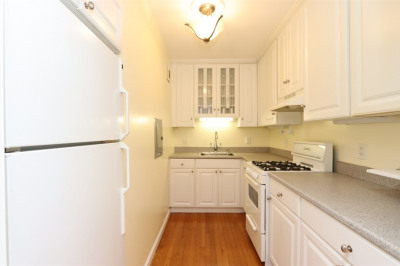 24 Juniper St. #66 1