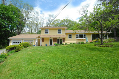15 Sunnyside Ln 1